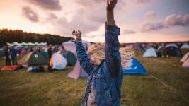 Festival ilu2